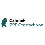 Członkowie ZPP Łódź