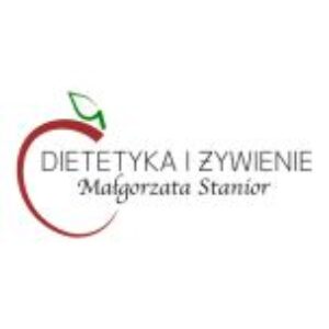 Dietetyka i żywienie Małgorzata Stanior członkiem ZPP Częstochowa