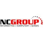 NCGroup z marką Notebook-Center.pl
