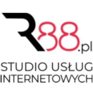 R88.pl Studio Usług Internetowych jest członkiem ZPP Częstochowa