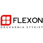 flexon-drukarnia-etykiet